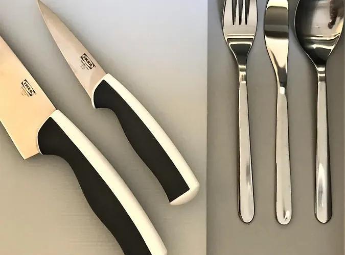 Lägenhet 5 Viale Fano Rimini