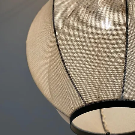 アパート 5 Viale Fano