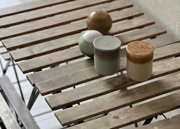 5 Viale Fano * 里米尼