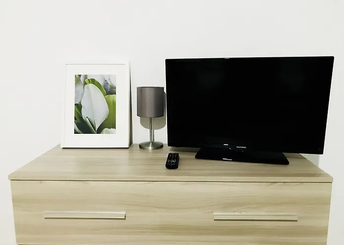 5 Viale Fano 里米尼