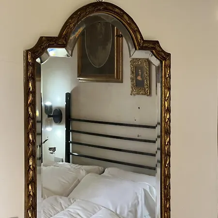 5 Viale Fano