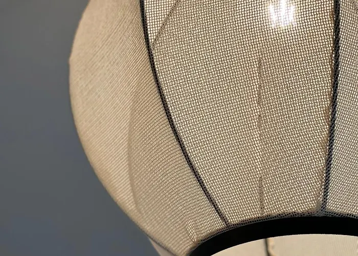 Apartment 5 Viale Fano