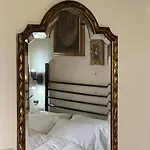 5 Viale Fano