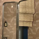 5 Viale Fano Apartamento