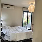 Apartamento 5 Viale Fano *