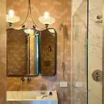 Apartamento 5 Viale Fano Rimini