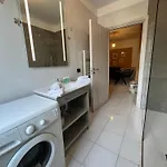 5 Viale Fano Rimini