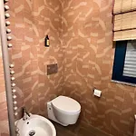 5 Viale Fano * Rimini