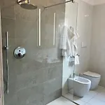 5 Viale Fano Apartamento
