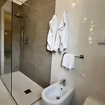 Apartamento 5 Viale Fano *