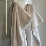 5 Viale Fano Apartamento Rimini