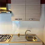 5 Viale Fano Apartamento
