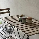 5 Viale Fano Apartamento *