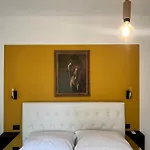 Apartamento 5 Viale Fano *