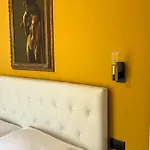 5 Viale Fano Apartamento Rimini