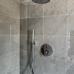 5 Viale Fano Apartamento Rimini
